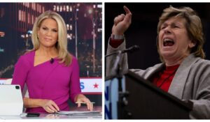 Fox News Anchor Wrecks Snobby Dem Who Tried To Insult Her