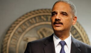 The Lefts Latest Claim About Immigration Takes The Cake