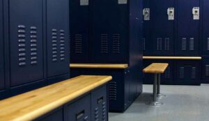 Why A Female Police Officer Was Suspended Is Outrageous