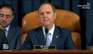 Schiff Lies Are About To Cost Him Millions