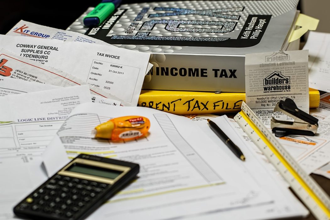 IRS Just Released New Adjustment for 2023 Taxes  Here's What You Need