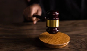 Mother Plans To Fight Judges Order Forbidding Her From Taking Daughter To Church