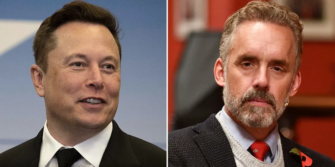 Musk Discusses Christianity During Interview - Civil Deadline