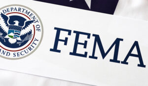 House Holds Hearing Regarding FEMA Reforms