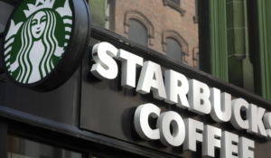 Starbucks New Dress Codes Creates Backlash In Some Areas