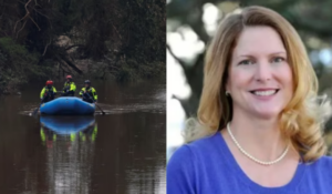 Pediatrician Fired After Comments Made Online Following Disaster