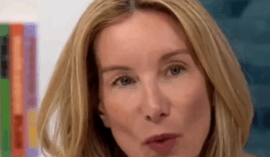 Jennifer Welch Comments On Trump Policy