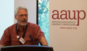 Ivy League Profs Push Controversial Stance on Free Speech