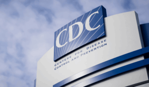 CDC Updates Website With A Shift From Previous Administrations