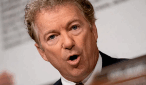 Senator Comments On Coast Guard Interdictions