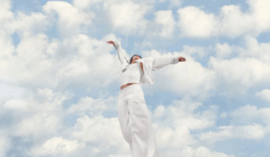 People Speak Out Online Over Paint Color