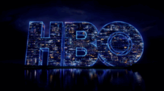 HBO-335x186.png
