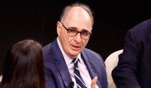 Axelrod Comments On ACA Premiums