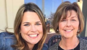 FBI Request Denied By Sheriff Raises Eyebrows