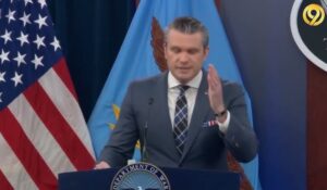 Brennan Comments Stirs Debate Online