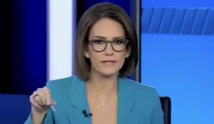 Tarlov Comments On Bill Being Debated In The Senate