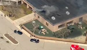 Media Report After Michigan Incident Sparks Debate