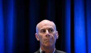 DC Circuit Rules On Contempt Probe