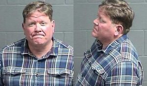 Wisconsin Man Under Investigation After Troubling Social Media Post