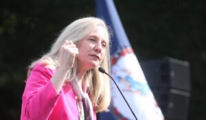 Governor Considers Taxes On Gym Memberships and Streaming