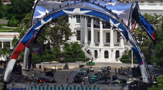 lawsuit-over-UFC-event-on-White-House-grounds-335x186.jpg